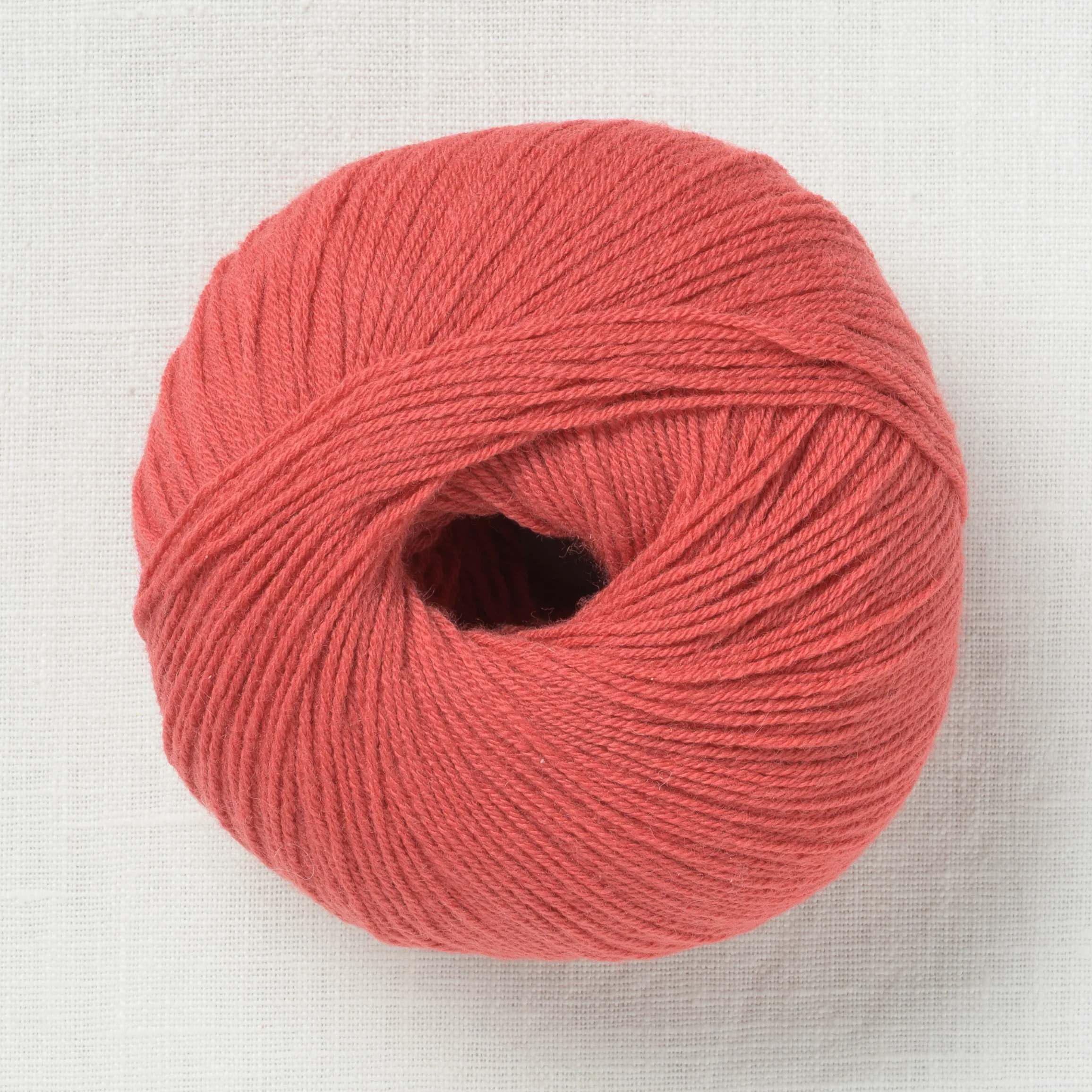 Knitting for Olive Merino Watermelon