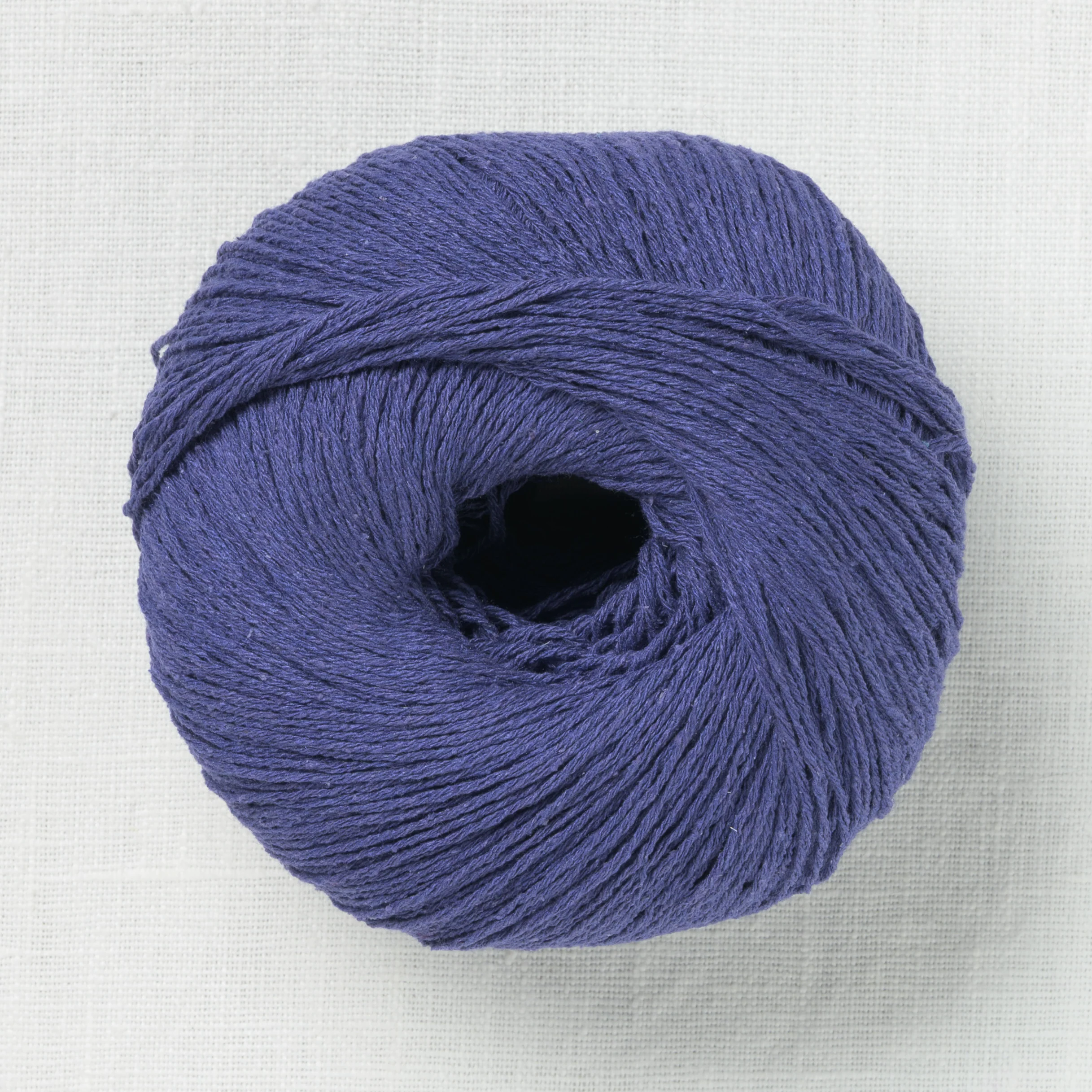 Knitting for Olive Pure Silk French Anemone