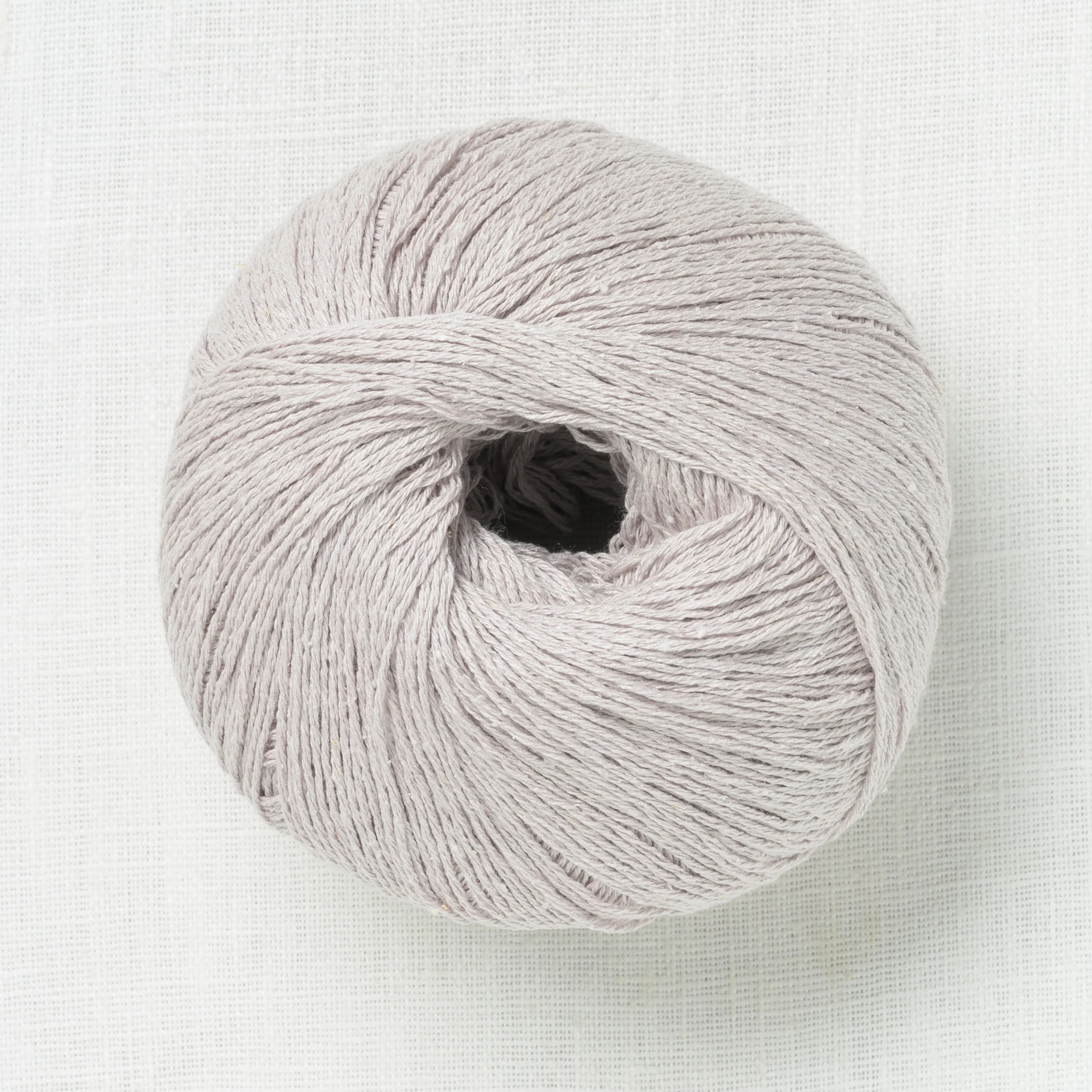 Knitting for Olive Pure Silk Haze