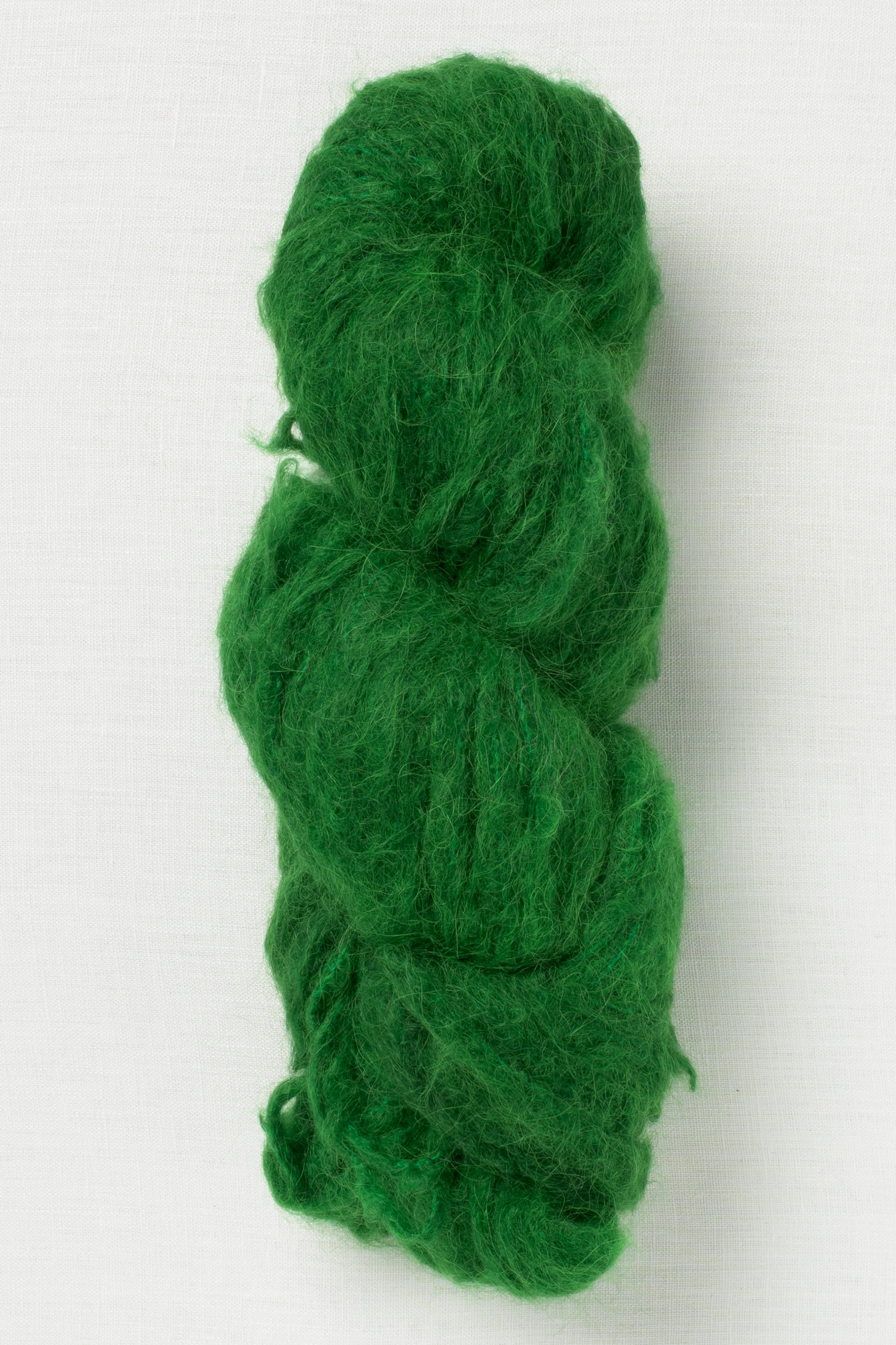 La Bien Aimee Big Kumo Malachite