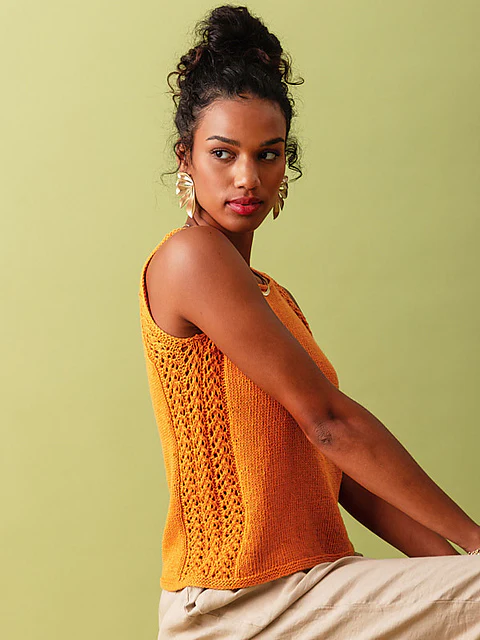 Lagos by Alison Green - Image 2
