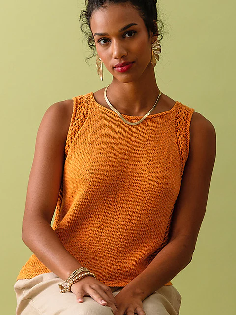 Lagos by Alison Green - Image 3