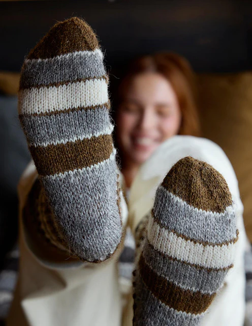 Laine Archipelago Knitting - Image 15
