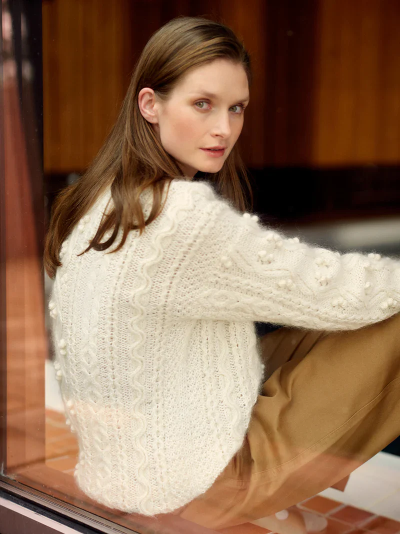 Laine Entwined by Meiju Kallio - Image 7