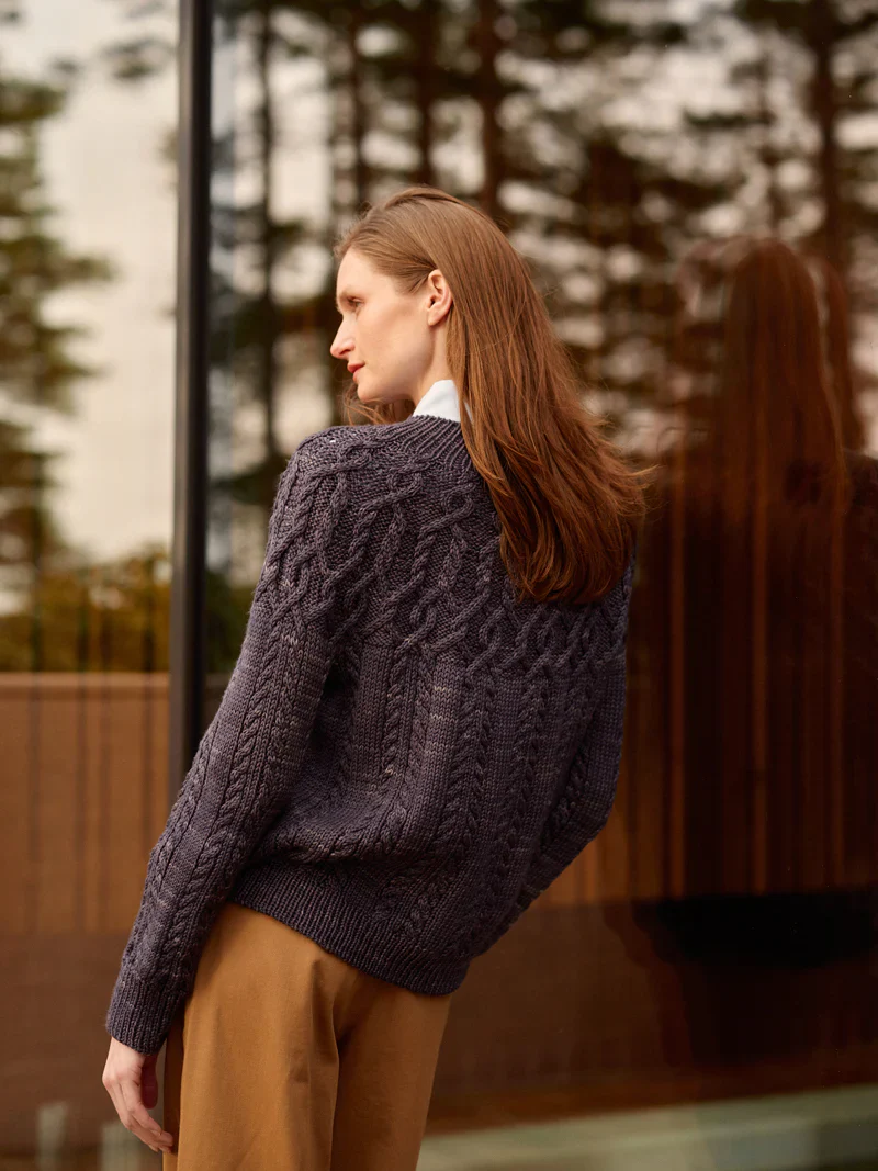 Laine Entwined by Meiju Kallio - Image 9