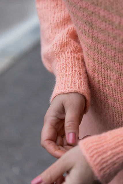 Laine Everyday Knits by Paula Narkiniemi - Image 16