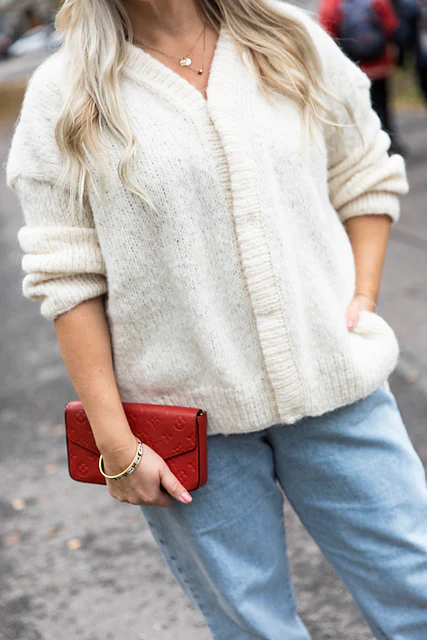 Laine Everyday Knits by Paula Narkiniemi - Image 17