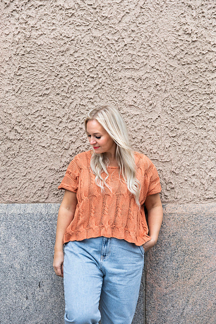 Laine Everyday Knits by Paula Narkiniemi - Image 7