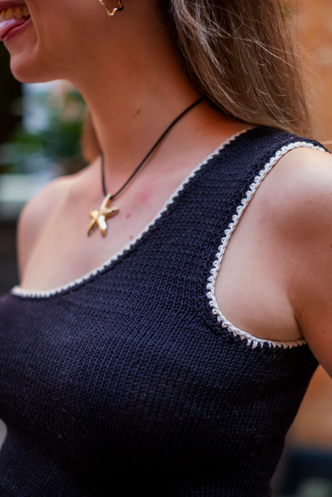 Laine Knits to Wear: Effortless Patterns by Kutova Kika - Image 8