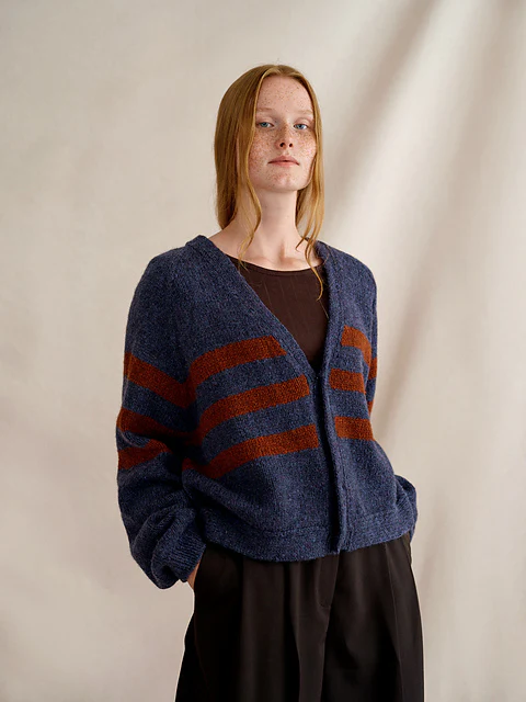 Laine Magazine Issue 27; Winter 2026 - Image 10