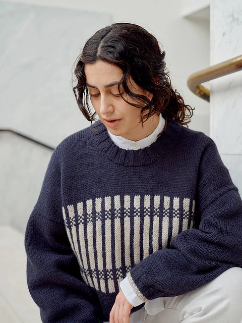 Laine Magazine Issue 27; Winter 2026 - Image 5