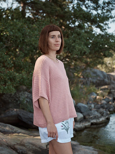 Laine Magazine Issue 28; Spring 2026 - Image 14