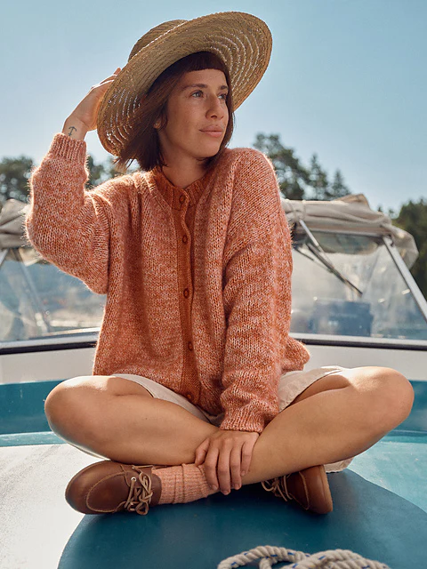 Laine Magazine Issue 28; Spring 2026 - Image 4