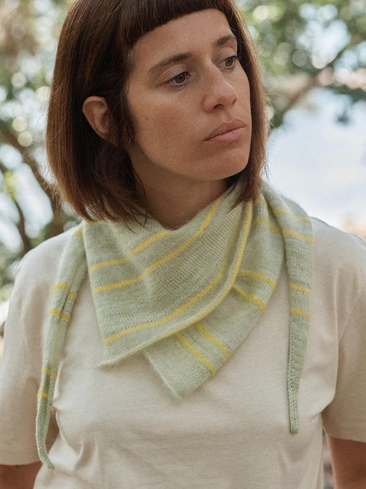 Laine Magazine Issue 28; Spring 2026 - Image 8