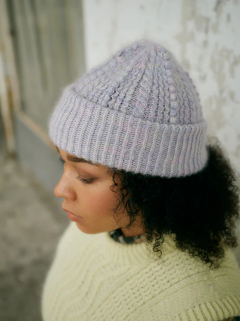 Laine My City, My Stitches by Jenny Ansah - Image 14