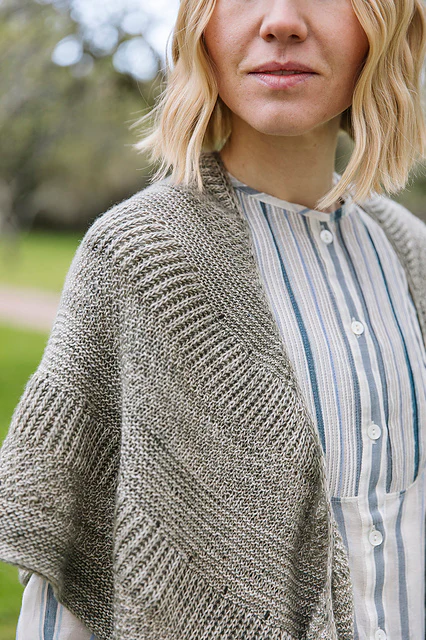 Laine My Dream Knits by Veera Valimaki - Image 12