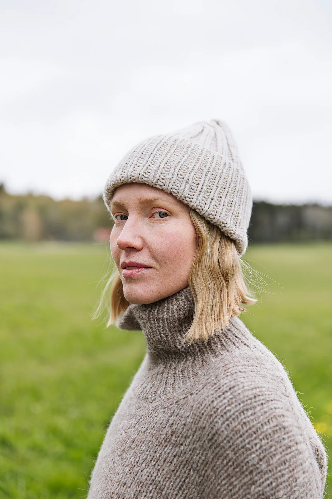 Laine My Dream Knits by Veera Valimaki - Image 15