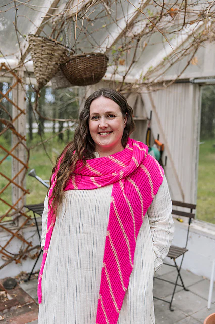 Laine My Dream Knits by Veera Valimaki - Image 16
