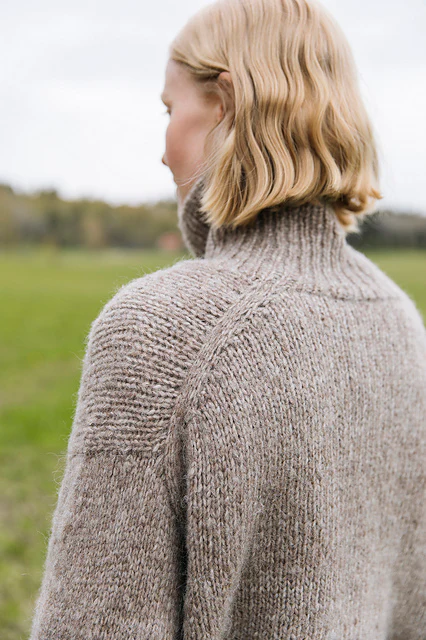 Laine My Dream Knits by Veera Valimaki - Image 18