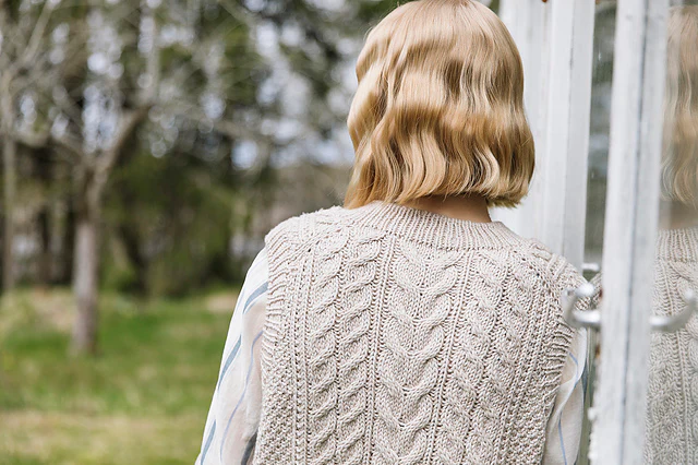 Laine My Dream Knits by Veera Valimaki - Image 2