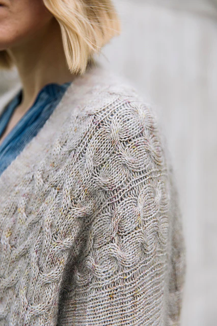 Laine My Dream Knits by Veera Valimaki - Image 20