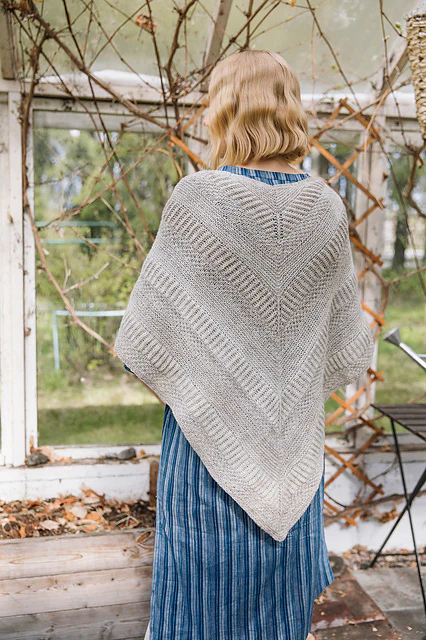 Laine My Dream Knits by Veera Valimaki - Image 3