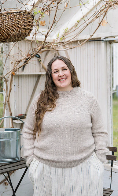 Laine My Dream Knits by Veera Valimaki - Image 5