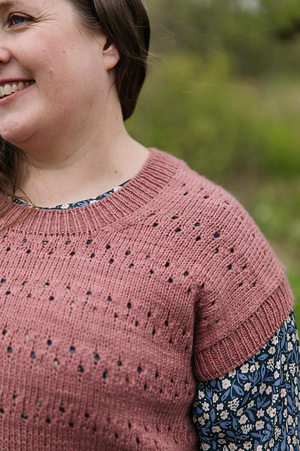 Laine My Dream Knits by Veera Valimaki - Image 6