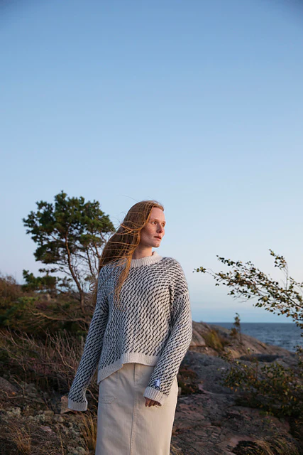 Laine The Art of the Sea - Image 14