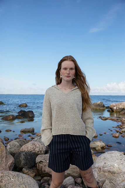 Laine The Art of the Sea - Image 15