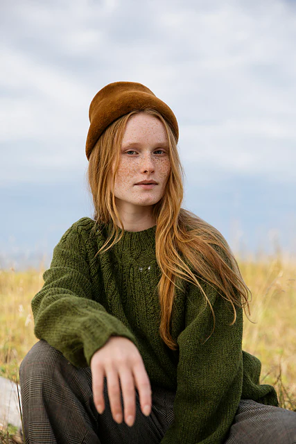 Laine The Art of the Sea - Image 18