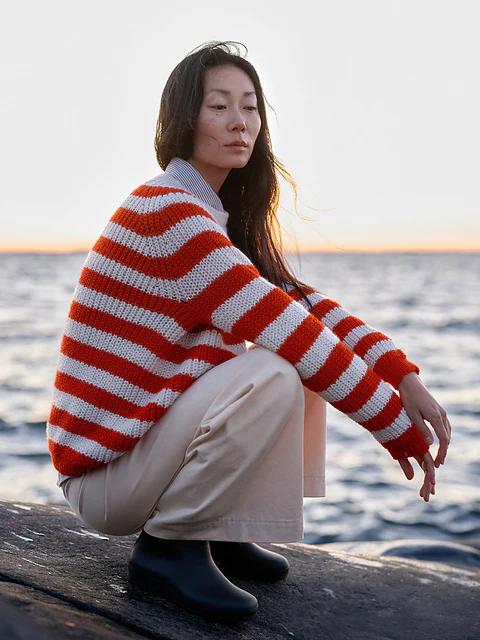 Laine The Art of the Sea - Image 2
