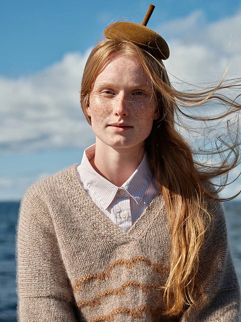 Laine The Art of the Sea - Image 20