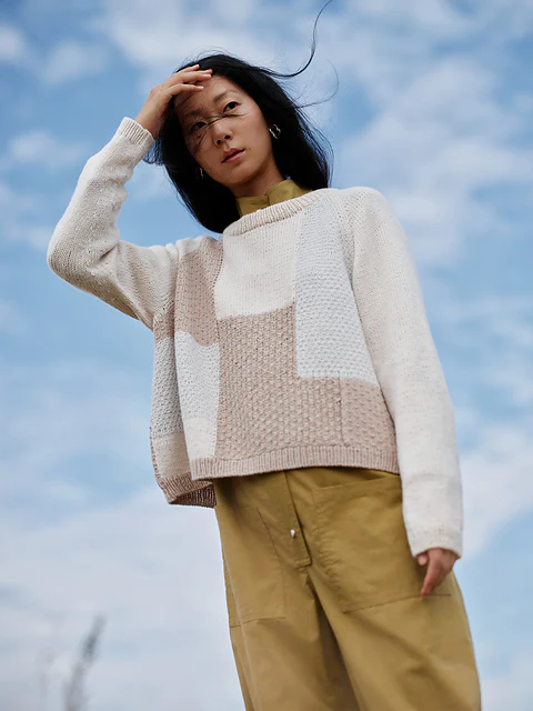 Laine The Art of the Sea - Image 5