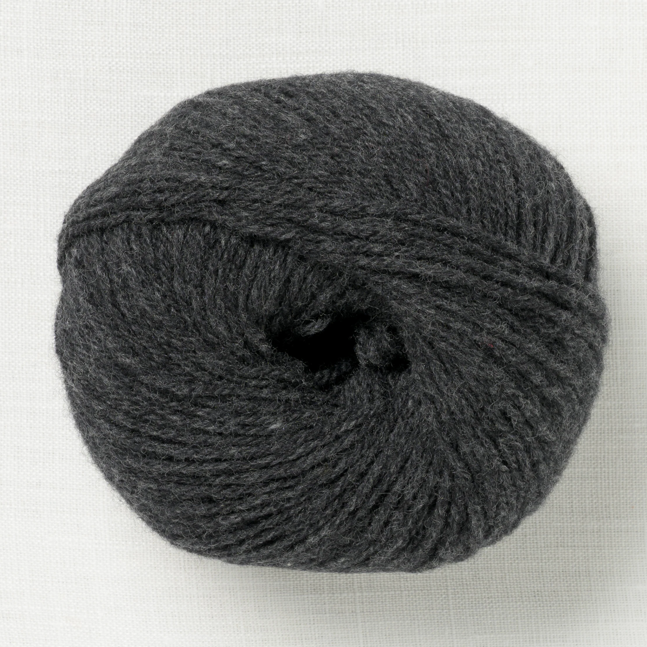 Lamana Como 04 Anthracite Melange