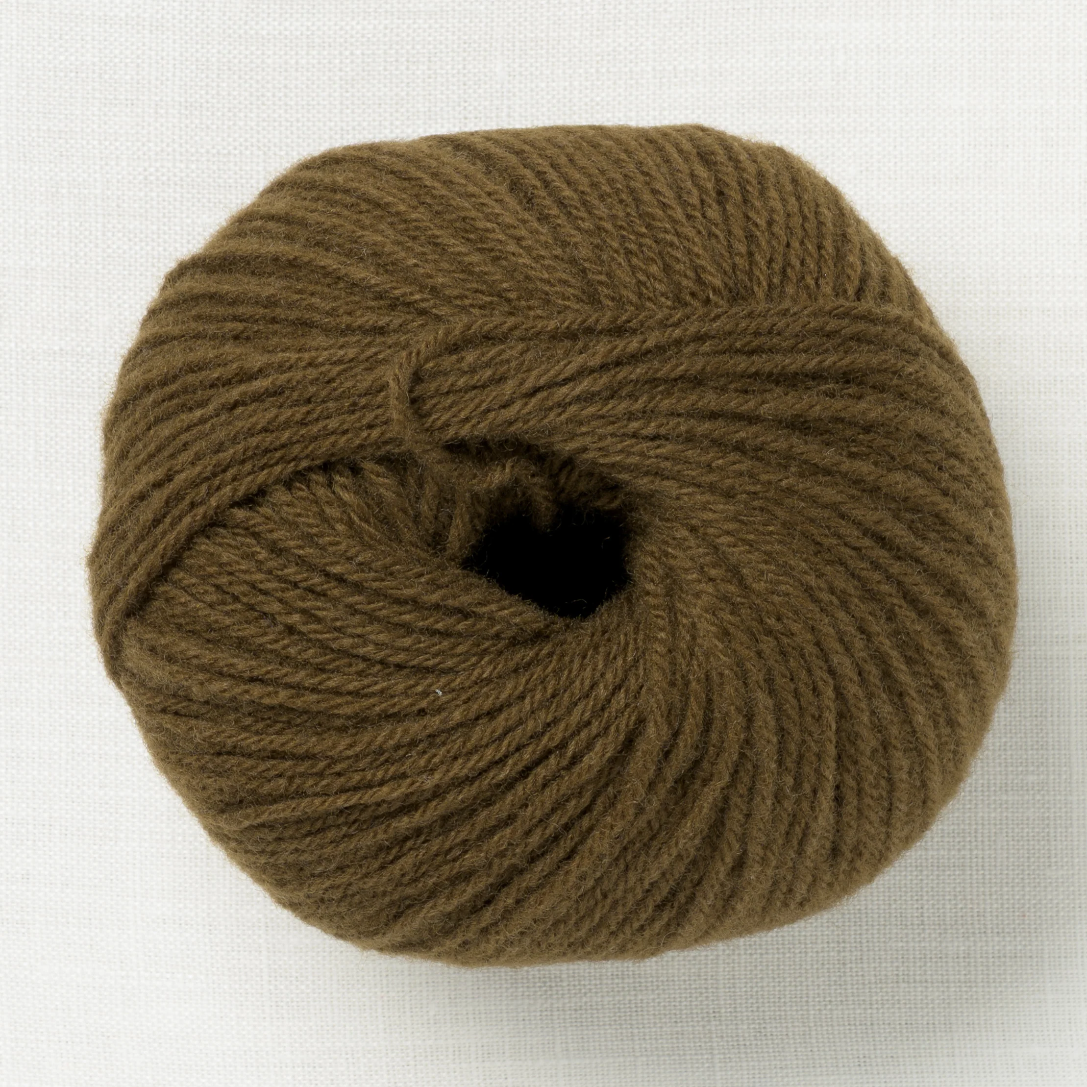 Lamana Como 07 Khaki