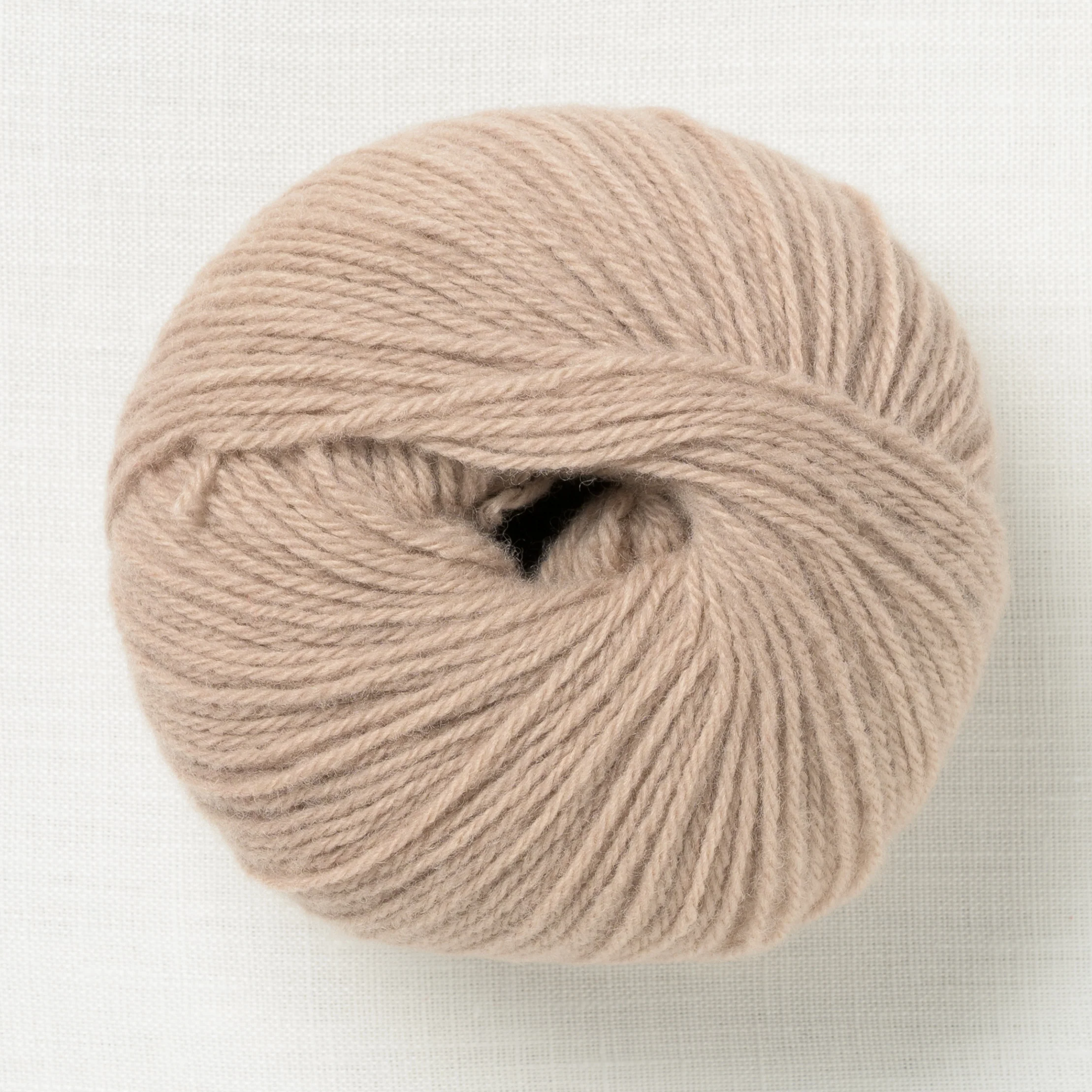Lamana Como 37 Pearl Grey
