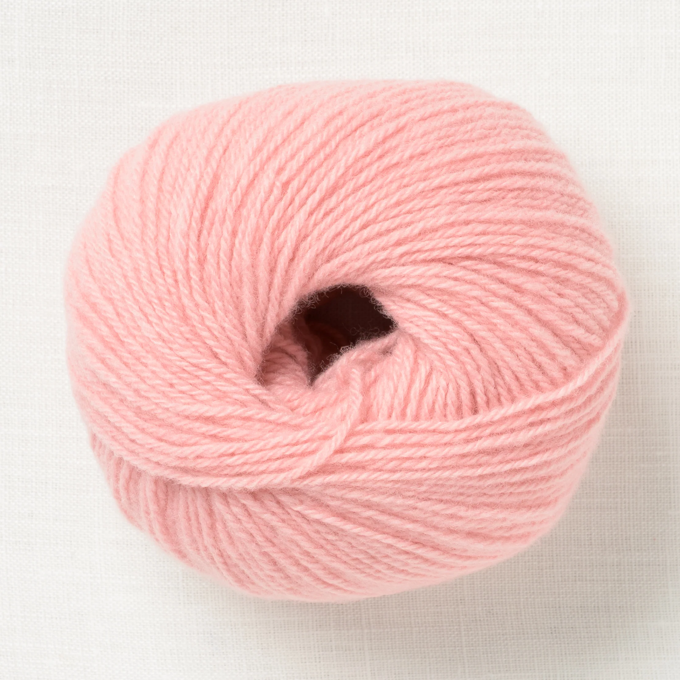 Lamana Como 40 Antique Pink