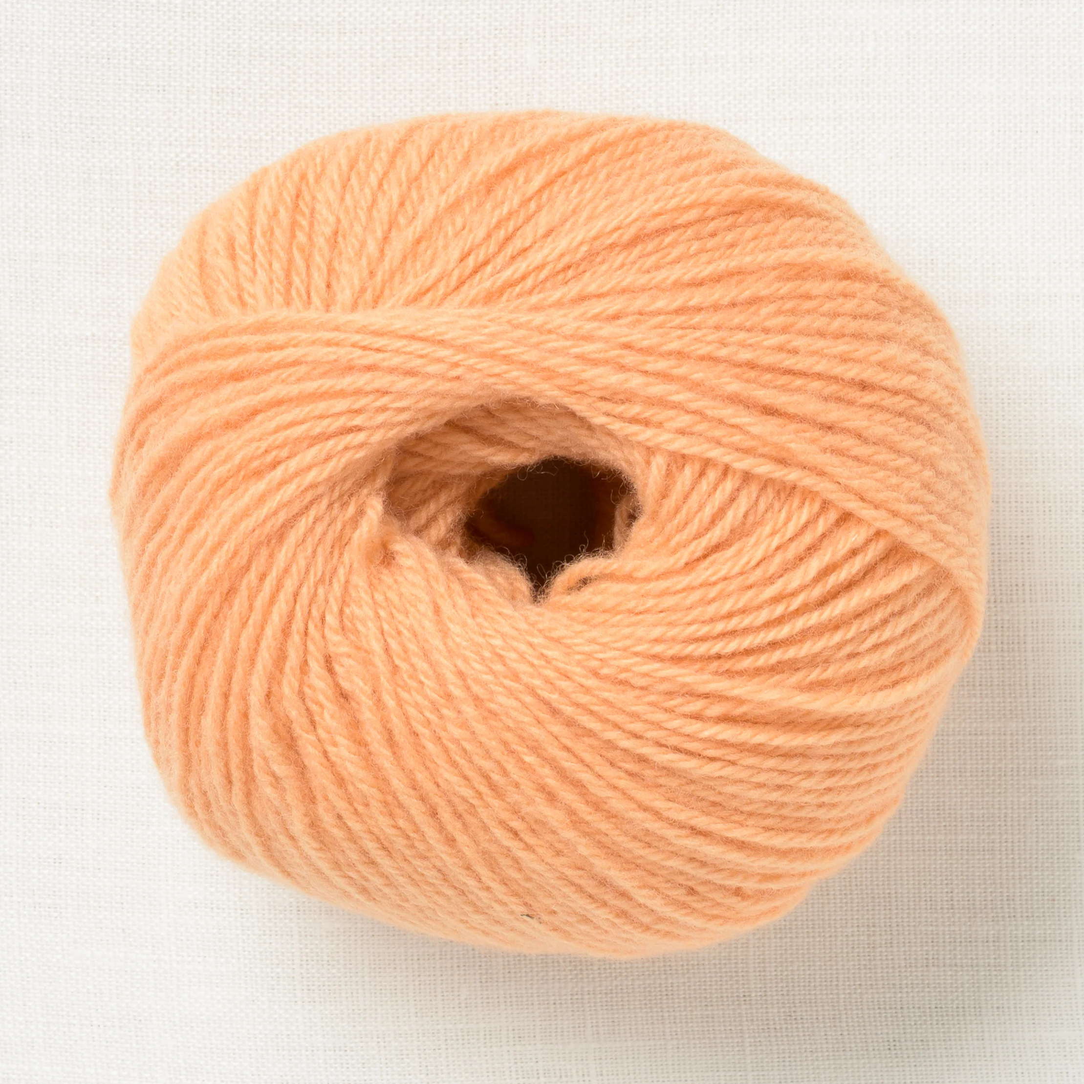 Lamana Como 44 Peach