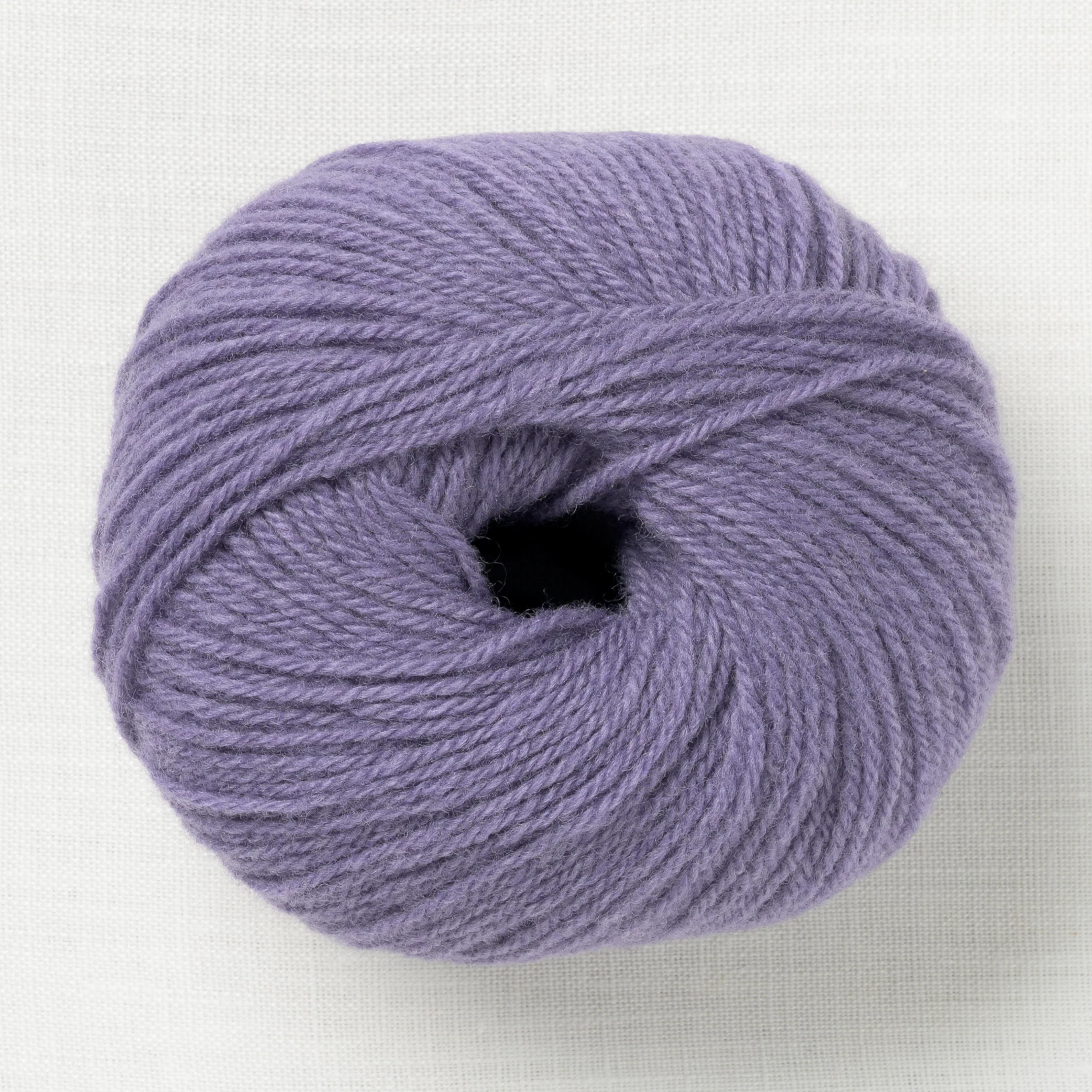Lamana Como 49 Crocus Melange