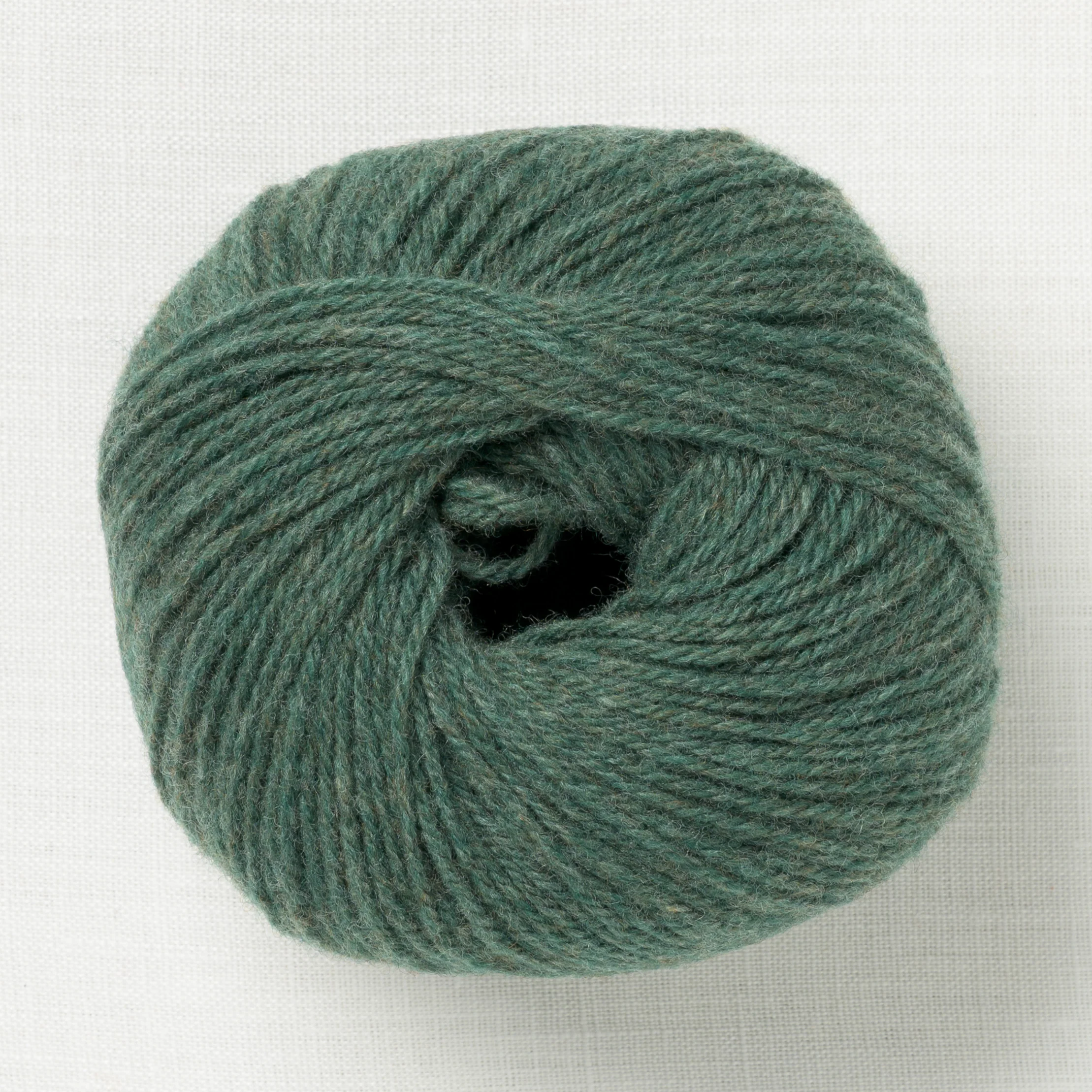 Lamana Como 51 Moss Green Melange