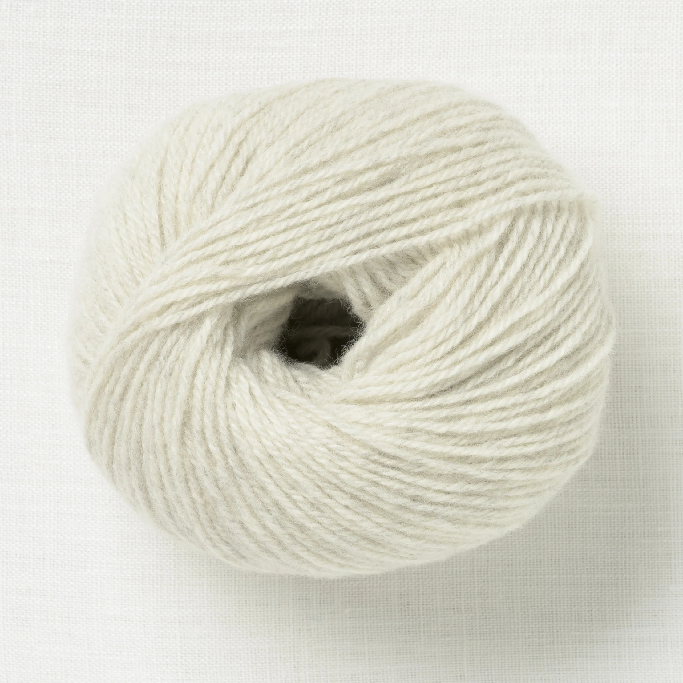 Lamana Como 57 Marble Melange