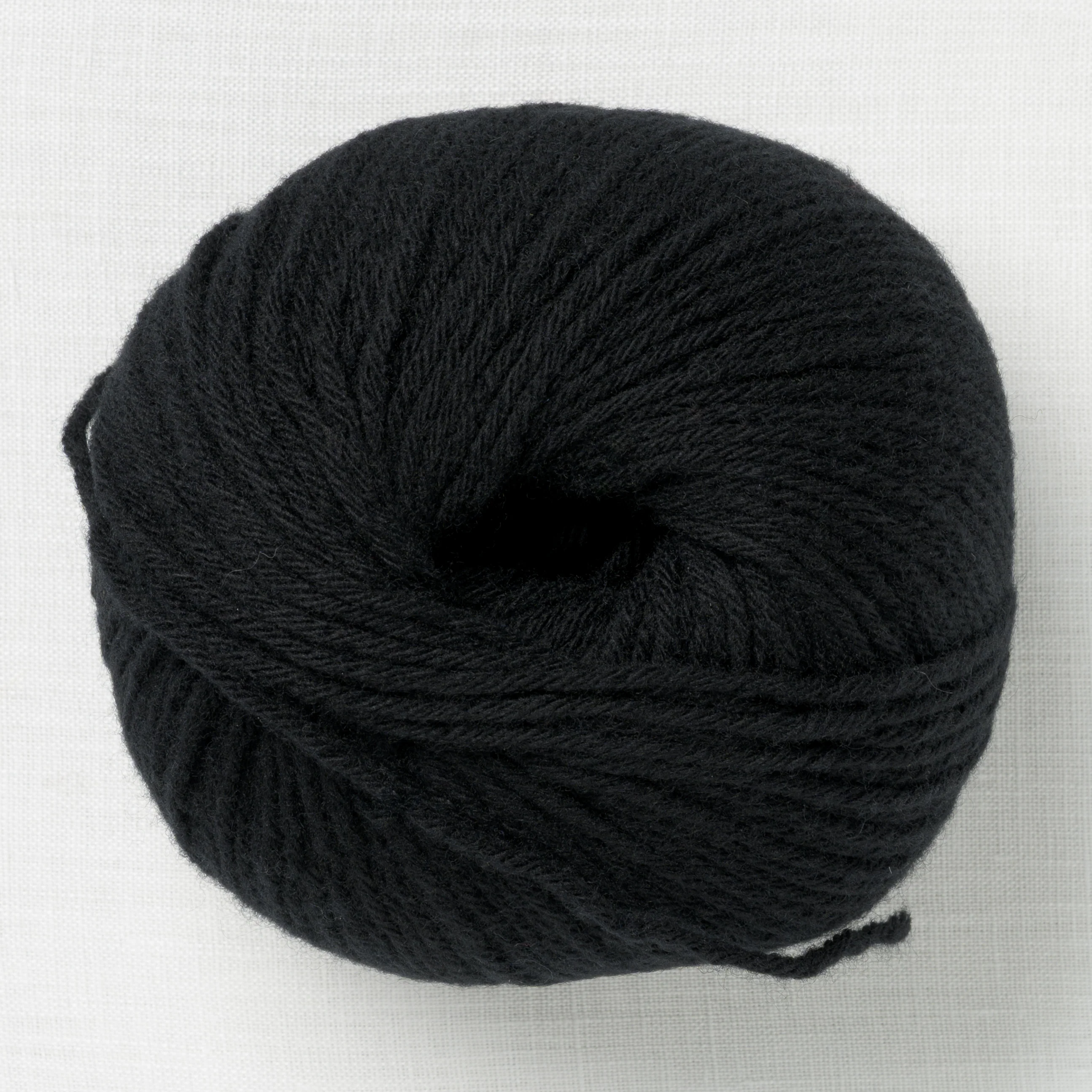Lamana Como Grande 01 Black