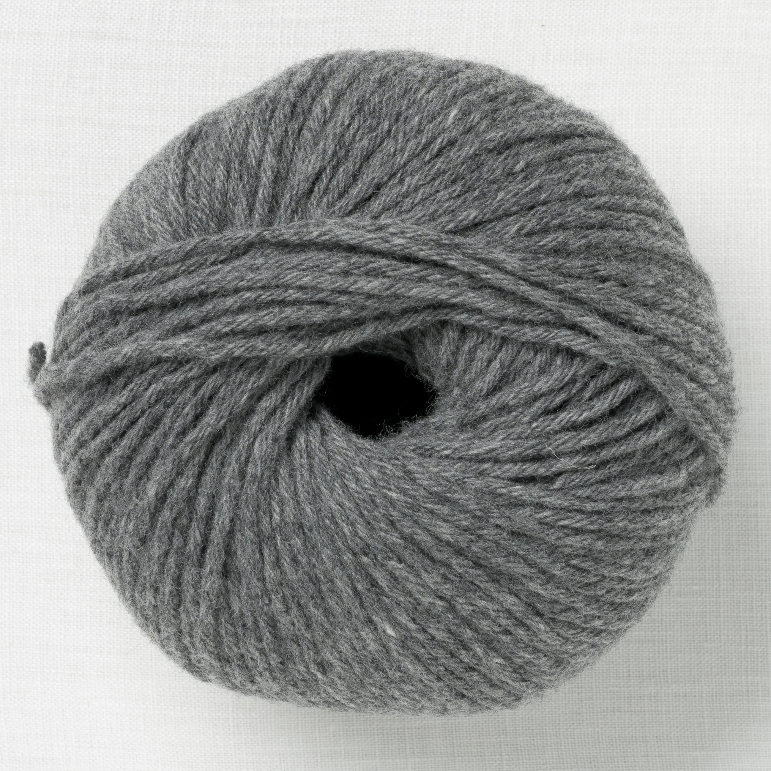 Lamana Como Grande 28M Slate Grey Melange