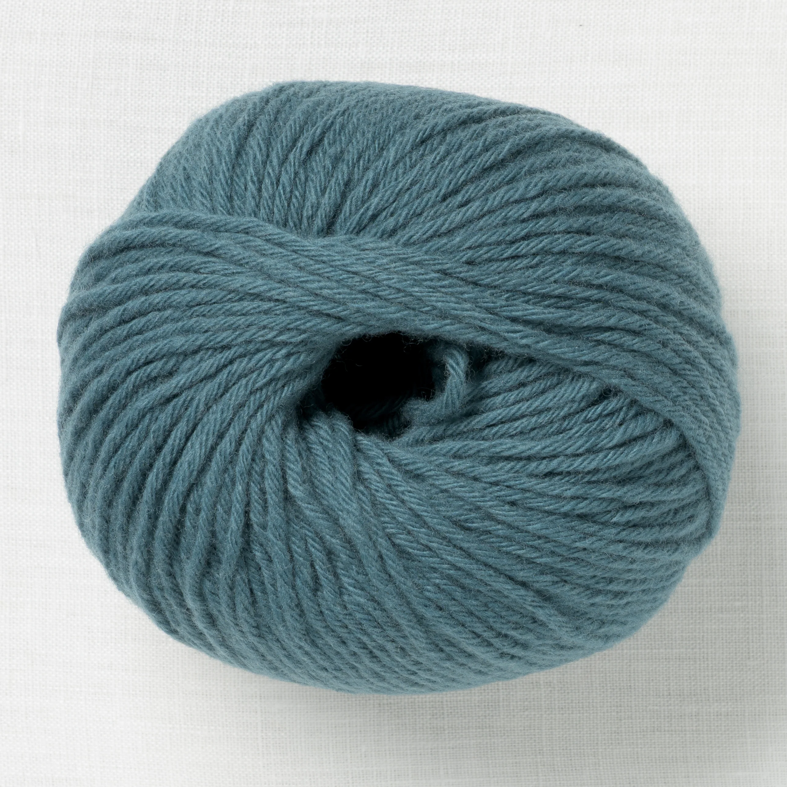 Lamana Como Grande 46 Basalt Blue