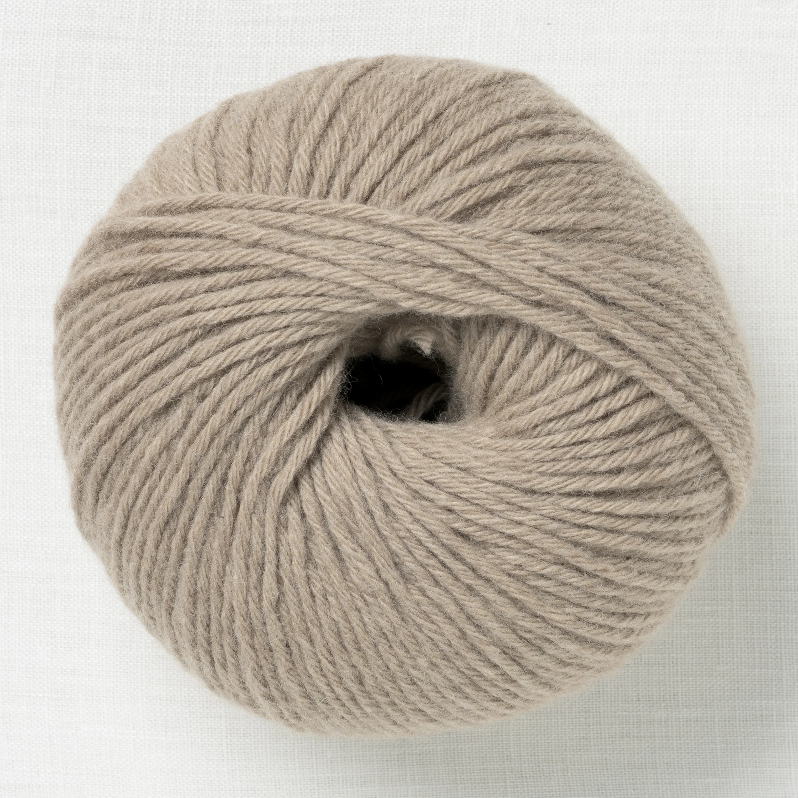 Lamana Como Grande 47M Muscat Melange