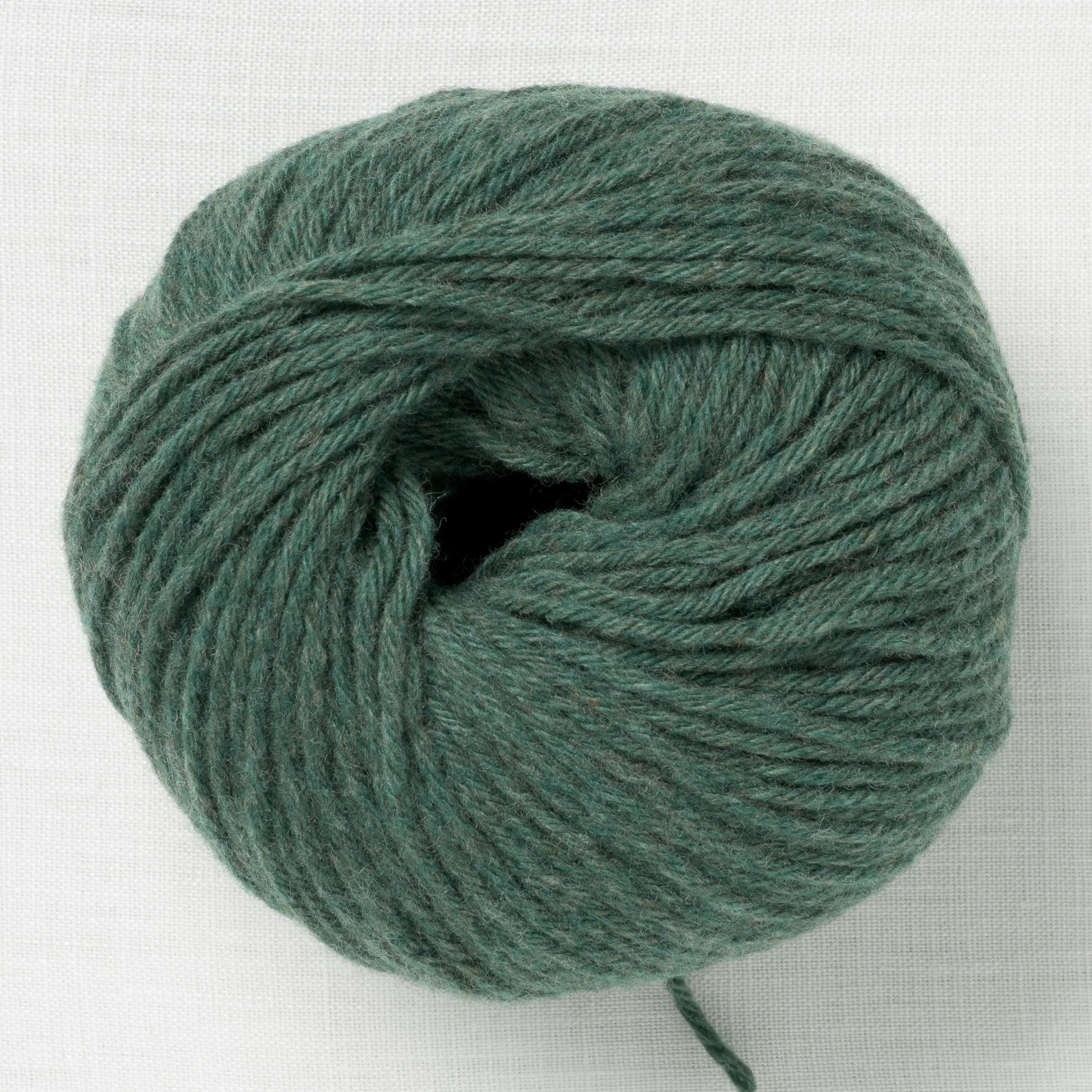Lamana Como Grande 51M Moss Green Melange