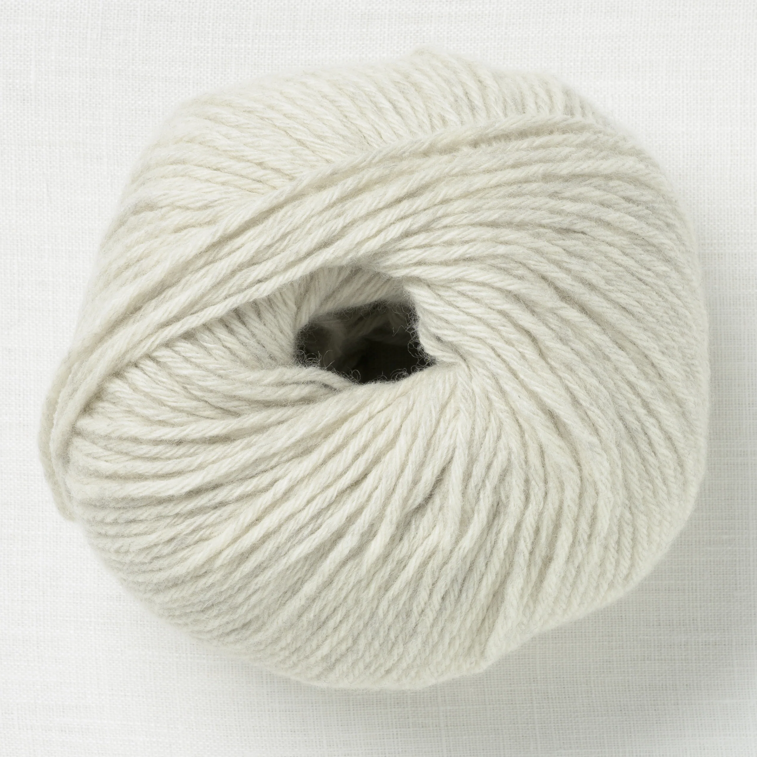 Lamana Como Grande 57M Marble Melange