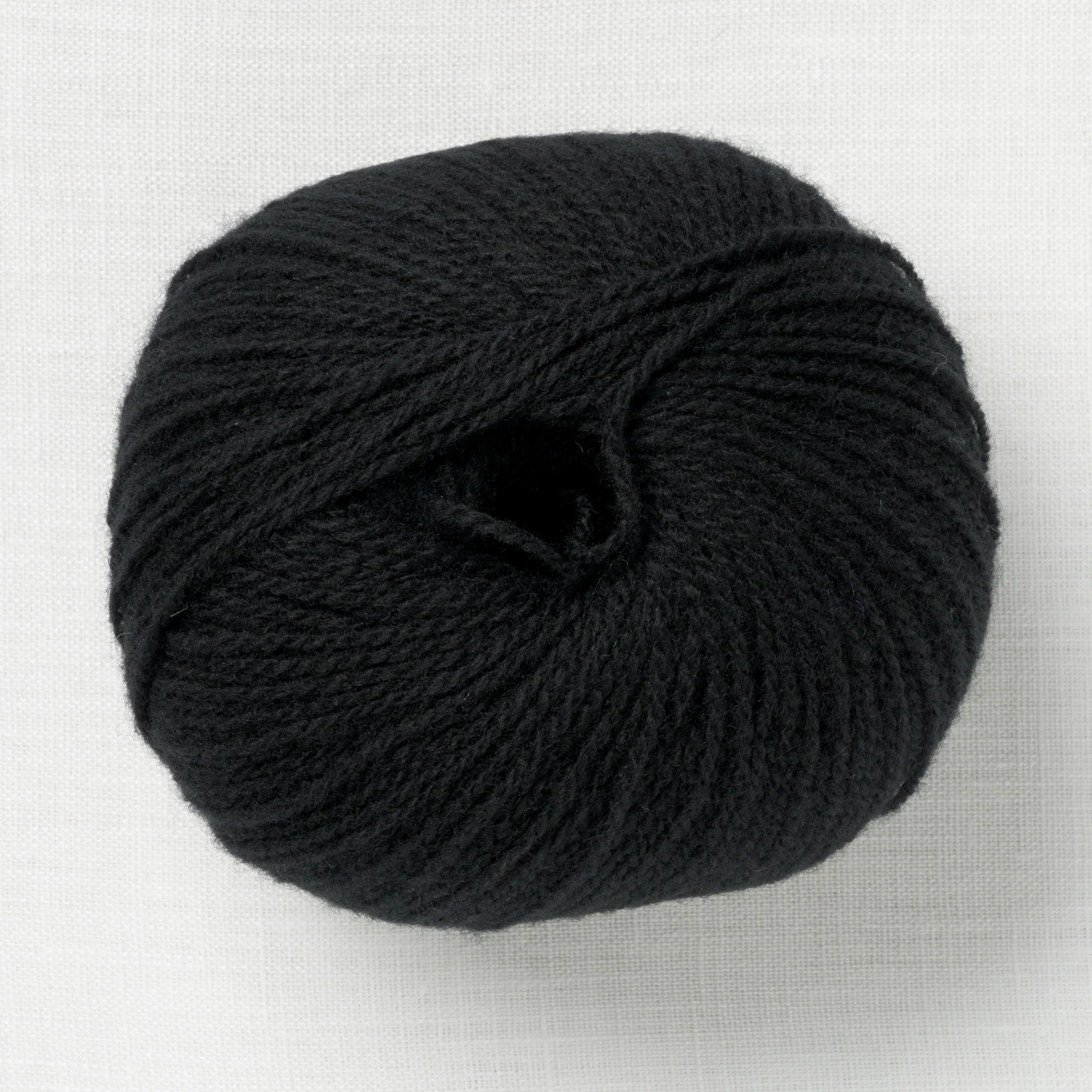 Lamana Milano 01 Black