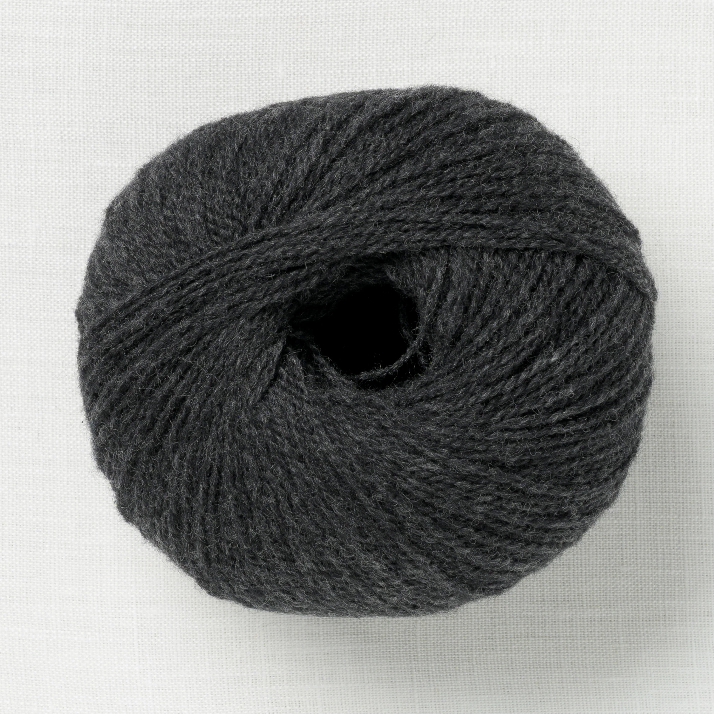 Lamana Milano 04M Anthracite Melange